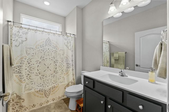 264 Switchgrass Loop, Little River, SC 29566