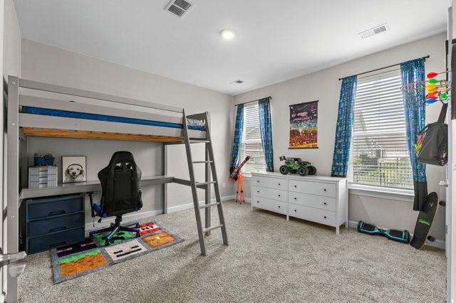 264 Switchgrass Loop, Little River, SC 29566