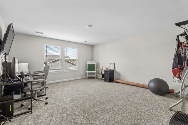 264 Switchgrass Loop, Little River, SC 29566