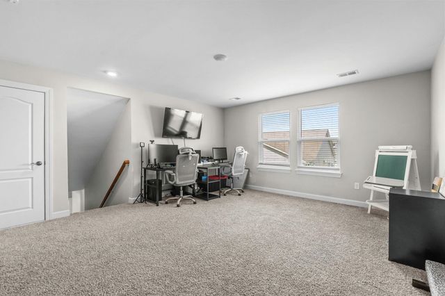 264 Switchgrass Loop, Little River, SC 29566