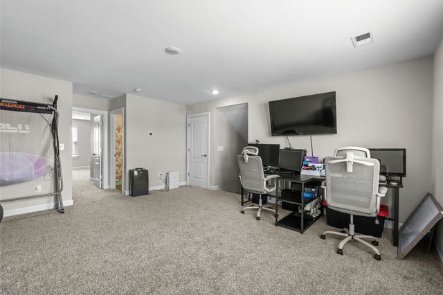 264 Switchgrass Loop, Little River, SC 29566