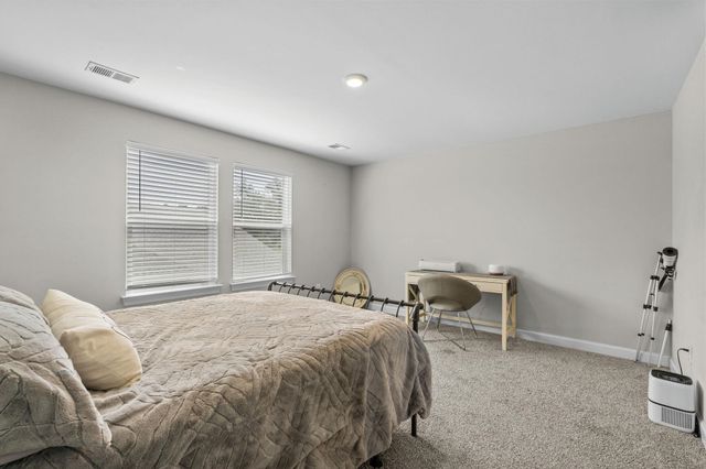 264 Switchgrass Loop, Little River, SC 29566