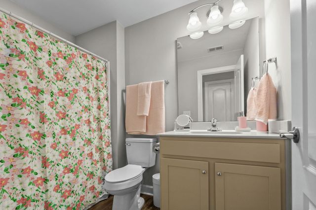 264 Switchgrass Loop, Little River, SC 29566