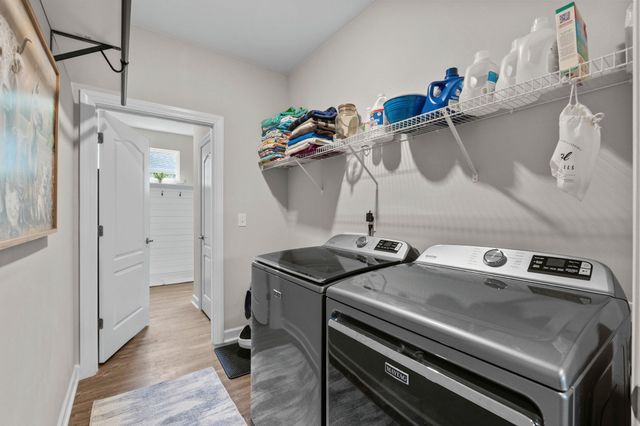 264 Switchgrass Loop, Little River, SC 29566