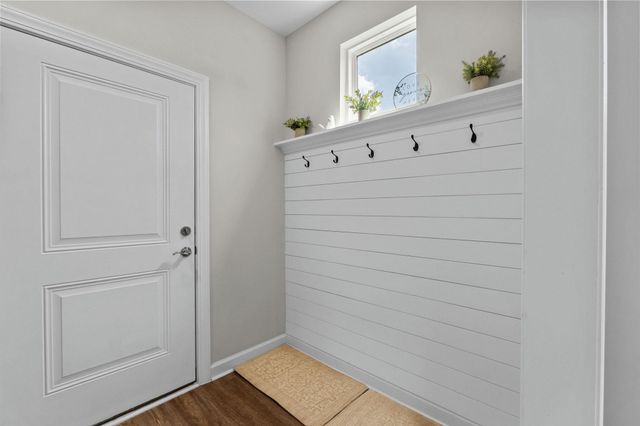 264 Switchgrass Loop, Little River, SC 29566