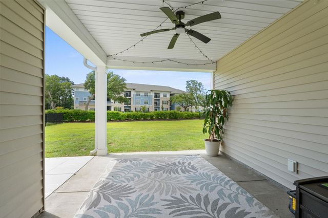 264 Switchgrass Loop, Little River, SC 29566