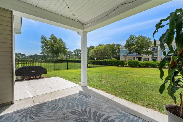 264 Switchgrass Loop, Little River, SC 29566