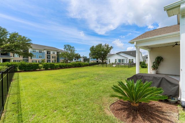 264 Switchgrass Loop, Little River, SC 29566