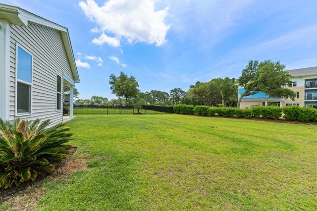 264 Switchgrass Loop, Little River, SC 29566