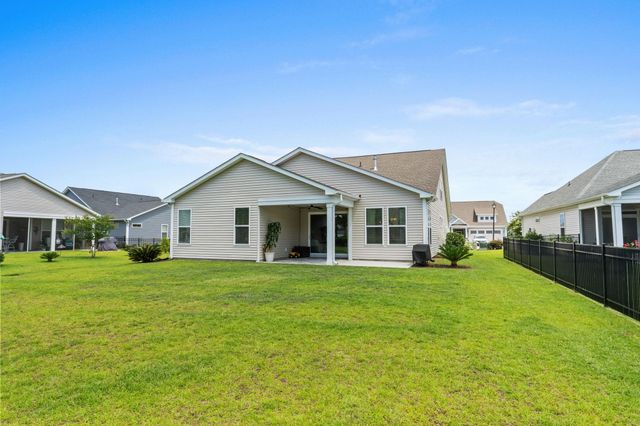 264 Switchgrass Loop, Little River, SC 29566