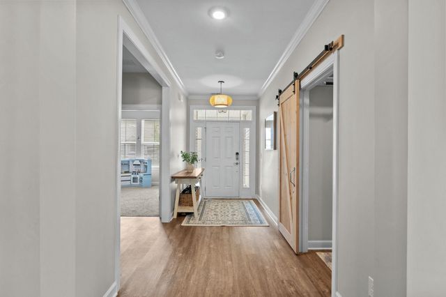 264 Switchgrass Loop, Little River, SC 29566