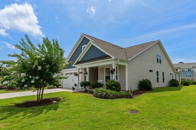 264 Switchgrass Loop, Little River, SC 29566