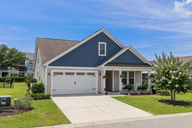 264 Switchgrass Loop, Little River, SC 29566
