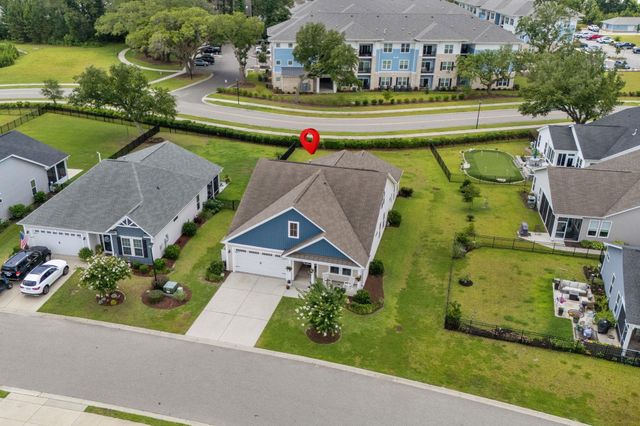 264 Switchgrass Loop, Little River, SC 29566