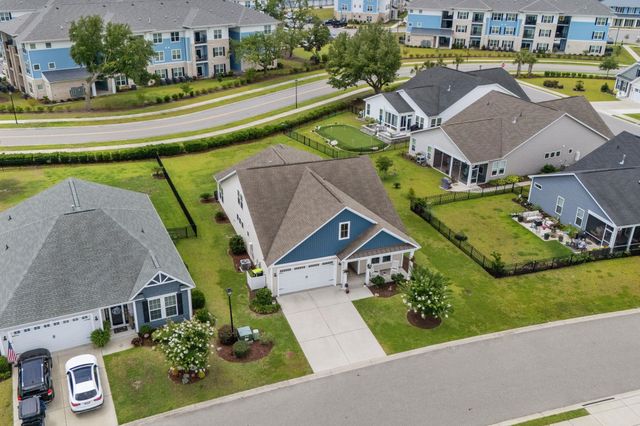 264 Switchgrass Loop, Little River, SC 29566