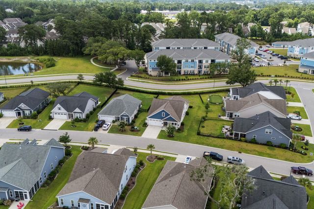 264 Switchgrass Loop, Little River, SC 29566