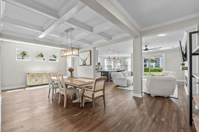 264 Switchgrass Loop, Little River, SC 29566