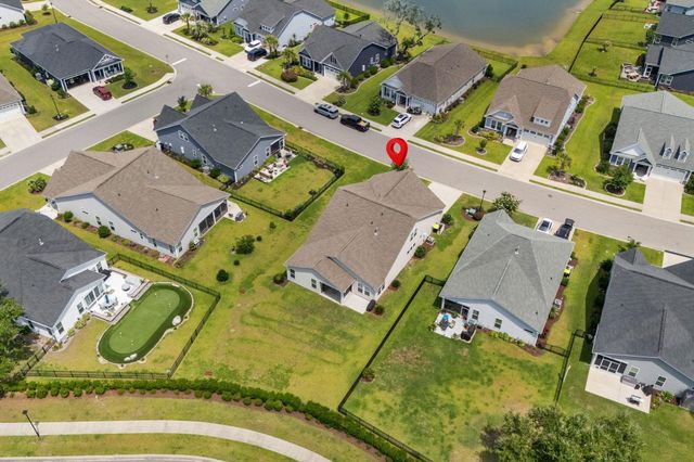 264 Switchgrass Loop, Little River, SC 29566