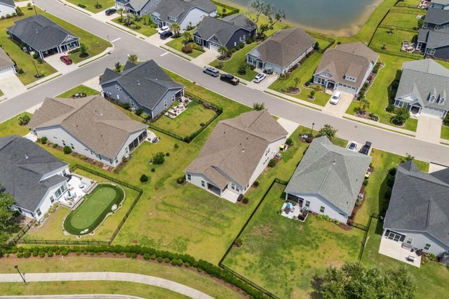 264 Switchgrass Loop, Little River, SC 29566