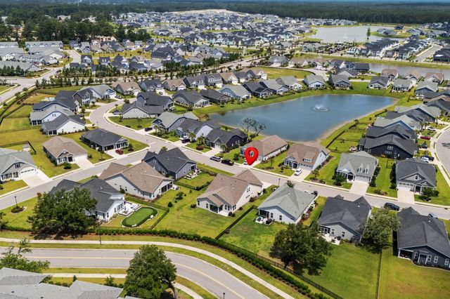 264 Switchgrass Loop, Little River, SC 29566