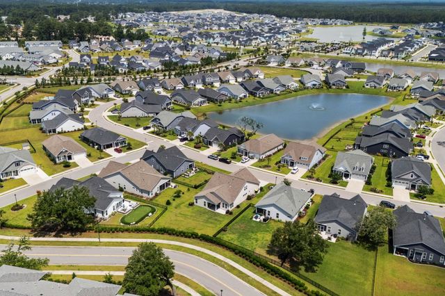 264 Switchgrass Loop, Little River, SC 29566