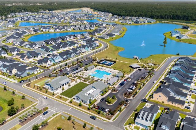 264 Switchgrass Loop, Little River, SC 29566