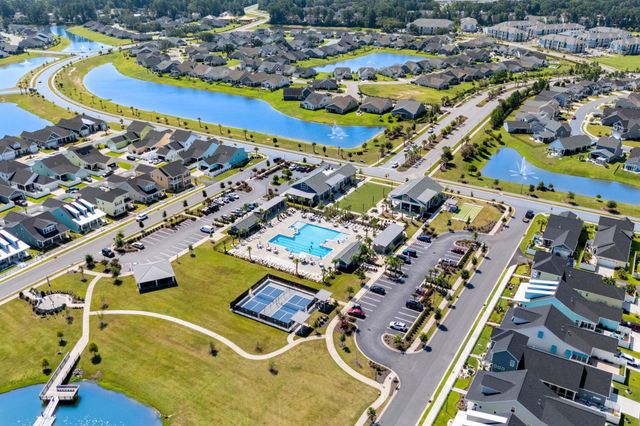 264 Switchgrass Loop, Little River, SC 29566