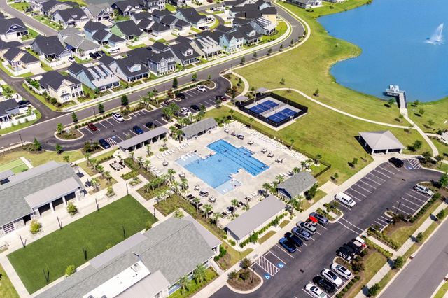 264 Switchgrass Loop, Little River, SC 29566