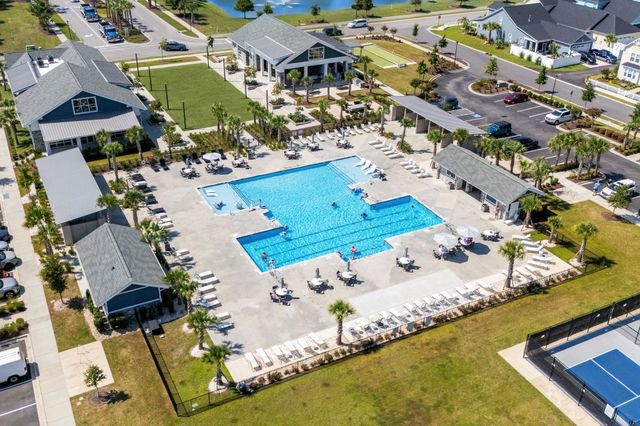 264 Switchgrass Loop, Little River, SC 29566