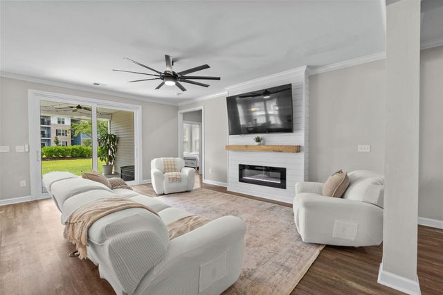 264 Switchgrass Loop, Little River, SC 29566