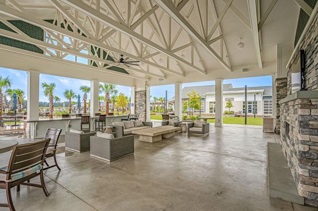 264 Switchgrass Loop, Little River, SC 29566