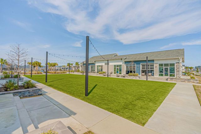 264 Switchgrass Loop, Little River, SC 29566