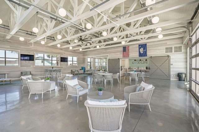 264 Switchgrass Loop, Little River, SC 29566