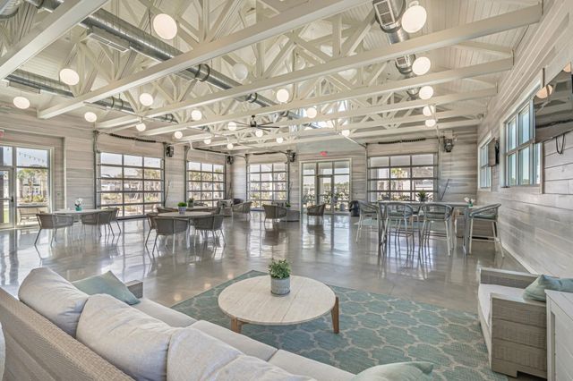 264 Switchgrass Loop, Little River, SC 29566