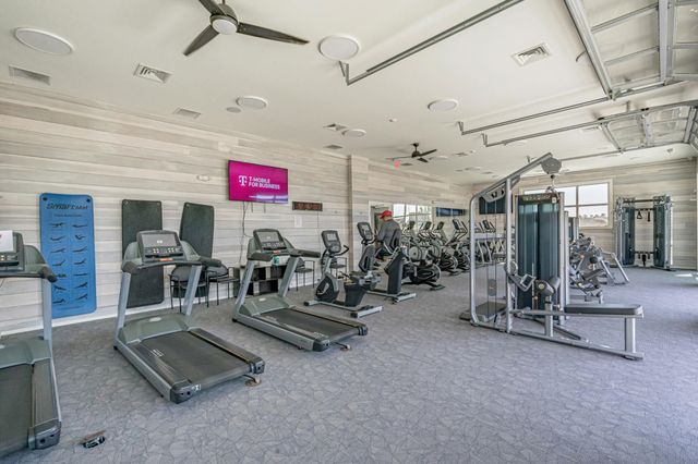 264 Switchgrass Loop, Little River, SC 29566