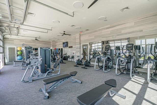 264 Switchgrass Loop, Little River, SC 29566