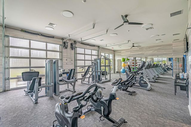 264 Switchgrass Loop, Little River, SC 29566