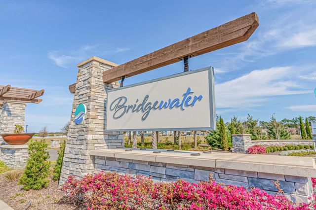 264 Switchgrass Loop, Little River, SC 29566