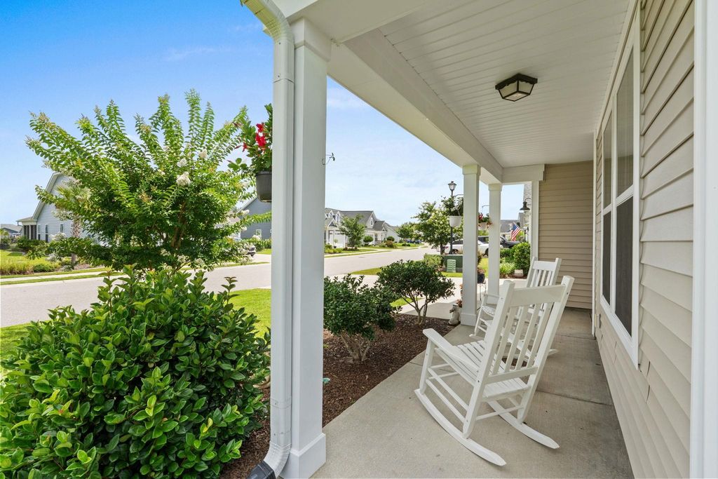 264 Switchgrass Loop, Little River, SC 29566 — photo 3