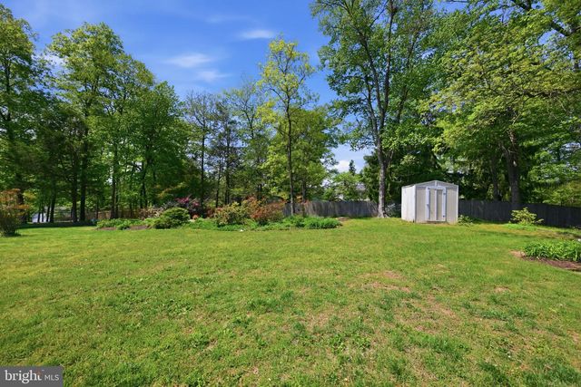 14412 SANDY RIDGE RD, Silver Spring, MD 20904