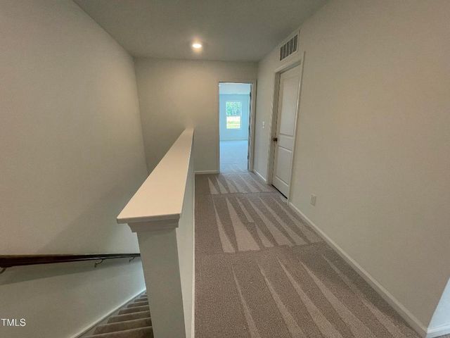 248 Lily Patch Lane, Smithfield, NC 27577