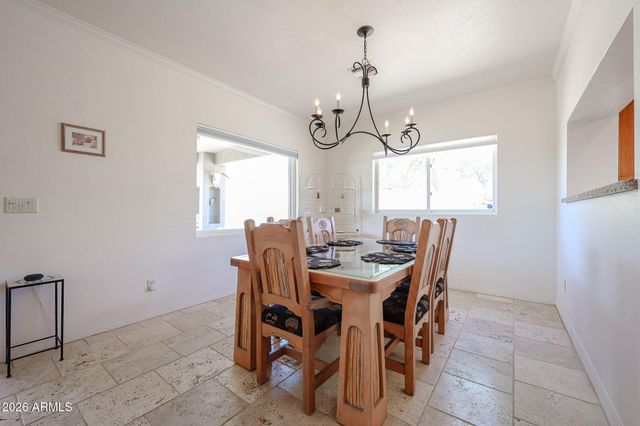 4201 E PEARCE Road, Phoenix, AZ 85044