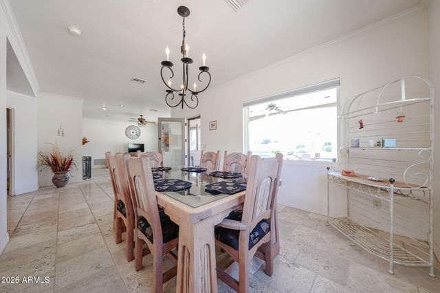 4201 E PEARCE Road, Phoenix, AZ 85044