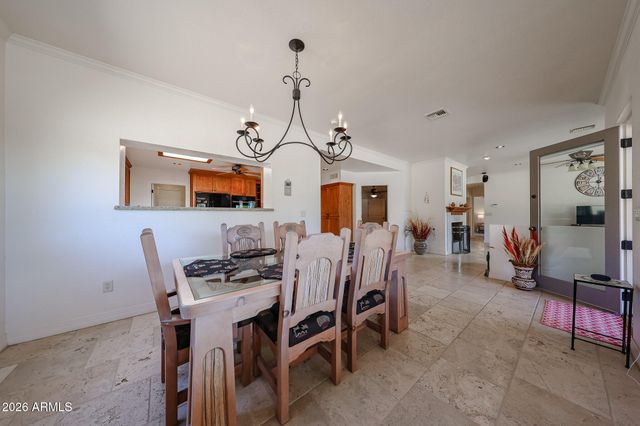 4201 E PEARCE Road, Phoenix, AZ 85044
