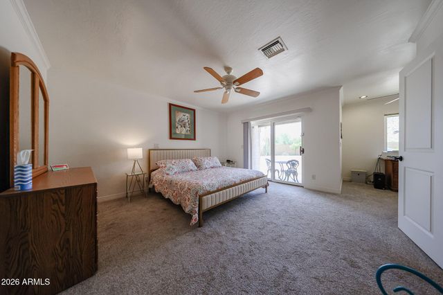 4201 E PEARCE Road, Phoenix, AZ 85044