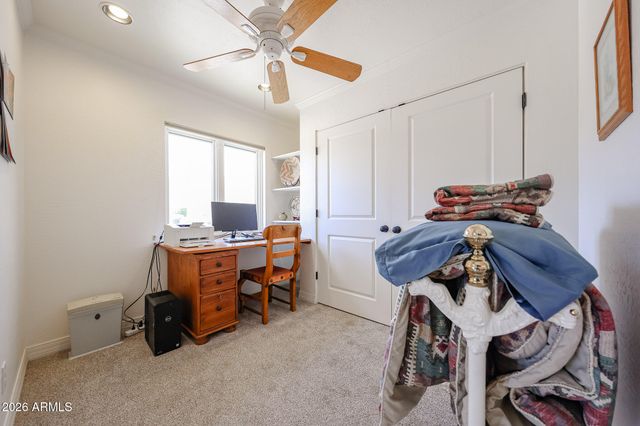4201 E PEARCE Road, Phoenix, AZ 85044