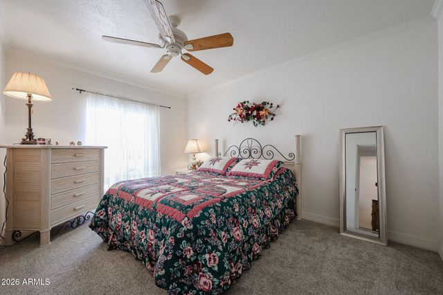 4201 E PEARCE Road, Phoenix, AZ 85044