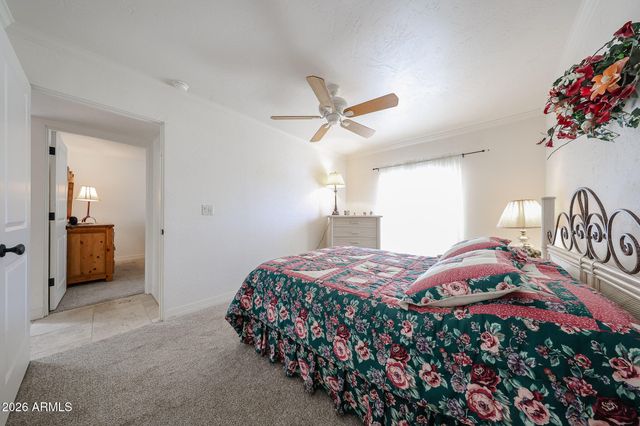 4201 E PEARCE Road, Phoenix, AZ 85044