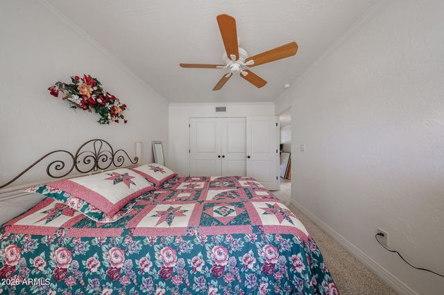 4201 E PEARCE Road, Phoenix, AZ 85044