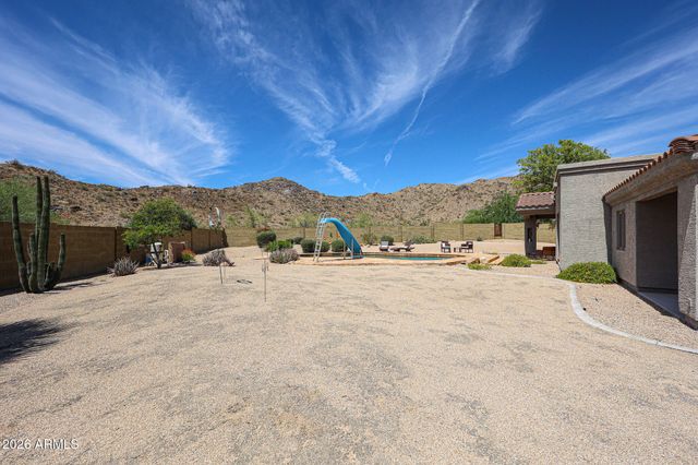 4201 E PEARCE Road, Phoenix, AZ 85044